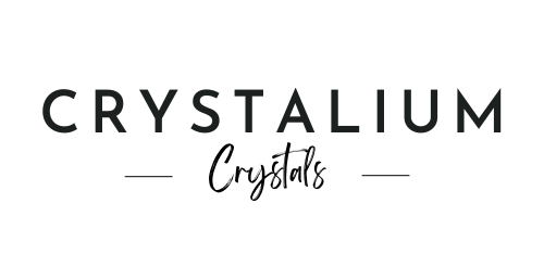 Crystalium Crystals